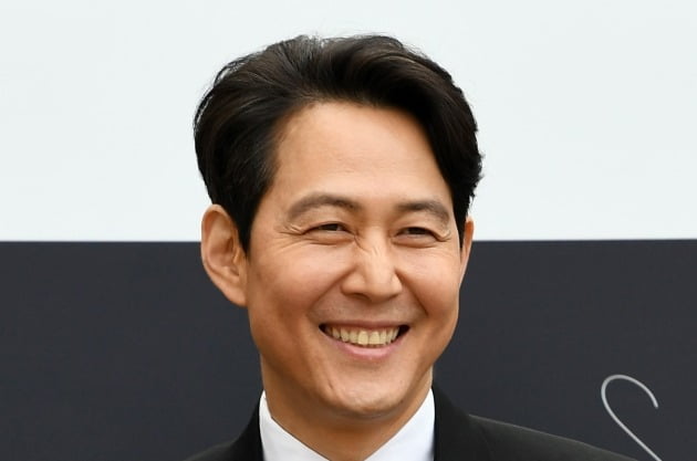 [TEN피플] '임세령♥' 이정재, 50대에 벼락스타? 韓서 흥행 실패 '스타워즈' 주인공