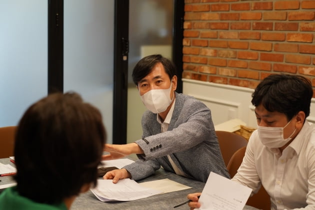 사진=하태경 페이스북