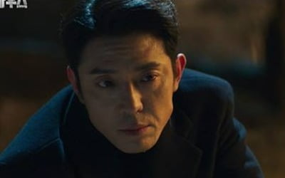 [종합] 김주헌, 전국환 살해했다…임윤아, 이종석 죽음에 혼절→백혈병 '충격' ('빅마우스')