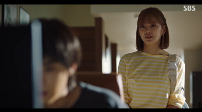 [종합] "여친 만졌다"…폭행 사건 폭로에 김도훈·김세정 멘붕, 악재 해결하고 또 성장 ('오늘의 웹툰')