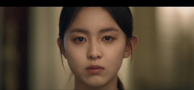 [종합] 김고은·위하준 공조…엄기준, 박지후에 은밀한 제안 "배신할 수 있겠어?" ('작은 아씨들')