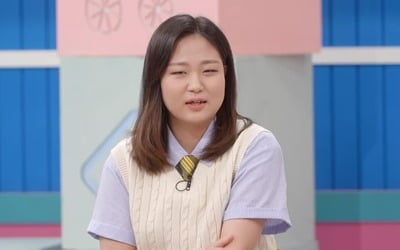 19살에 출산한 김다정 "사이비 종교단체서 착취, 폭행 당했다" 충격 폭로 ('고딩엄빠2')