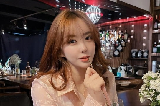 '돌싱글즈3' 이소라, 첫째 딸도 응원한 최동환과 열애 "응원 감사"[TEN★]