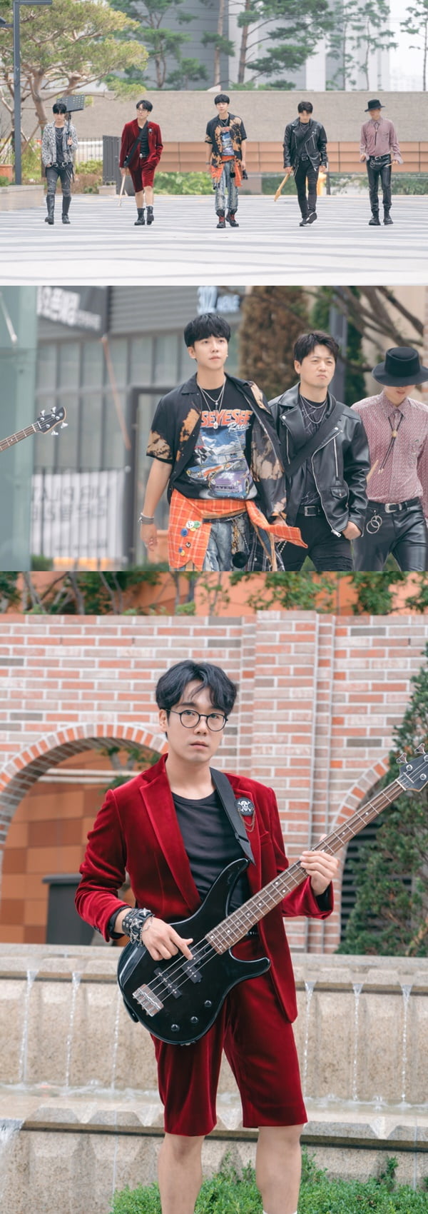 /사진제공=KBS