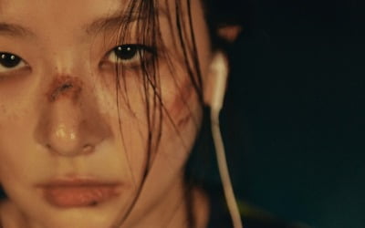 레드벨벳 슬기, 10월 4일 솔로 데뷔… '28 Reasons' 발표