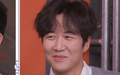 도경완 "잘나가는 ♥장윤정, 잘못 저지르고도 당당해…욱했다" ('돌싱포맨')