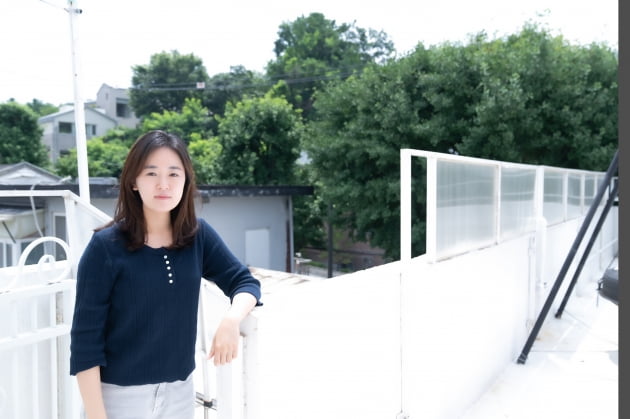 '환승연애2' PD "솔직한 감정 보여준 성해은·이나연, 특히나 고마워"
