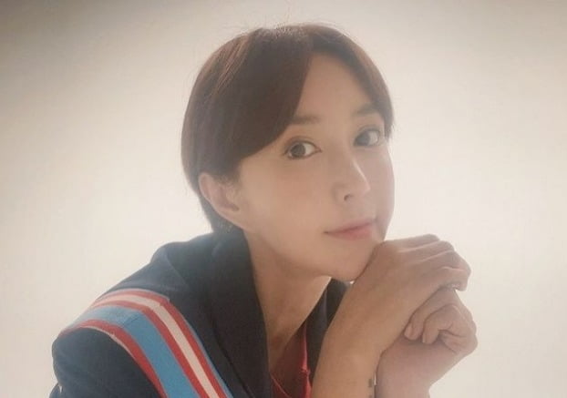 슈, 도박 논란 후 두 번째 방송 복귀 D-1 설레는 마음 "손꼽아 기다려"[TEN★]