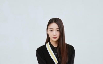 손연재, '새신부'의 상큼 매력…골프웨어 입고 뽐낸 '화사 미모'[TEN★]