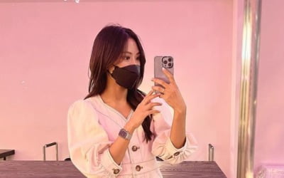 '돌싱글즈' 변혜진, 충격적인 '건강 이상' 고백 "여러 검사 받기도"[TEN★]