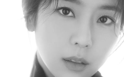 '쥬얼리 출신' 김예원, 34세인데 벌써 '수리남' 사모님役