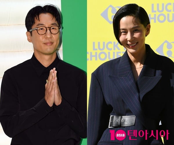 텐아시아DB