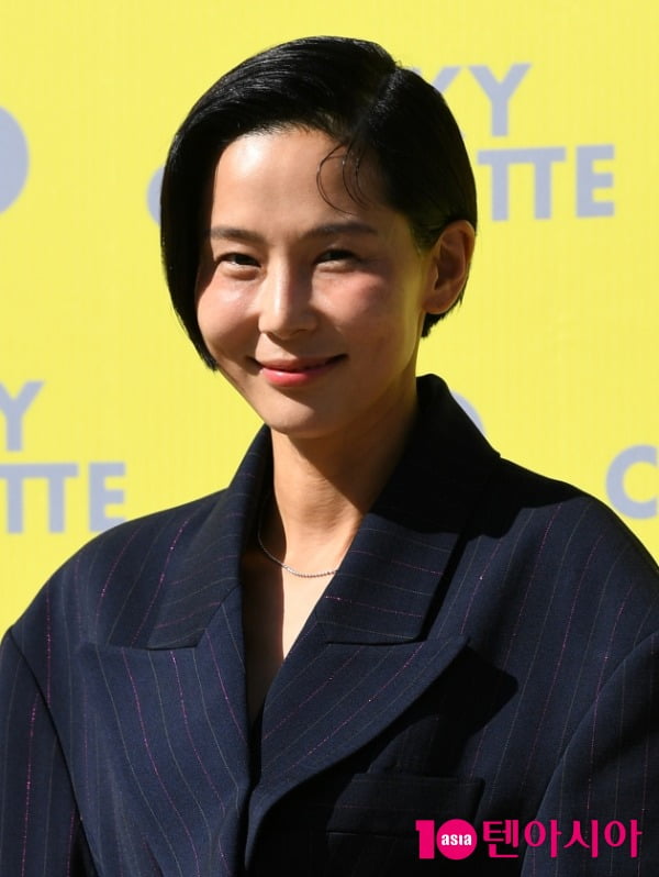텐아시아DB