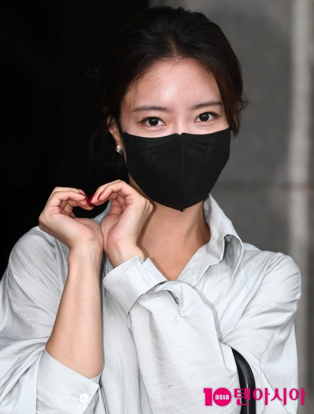 사진=텐아시아 DB