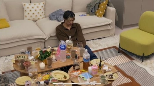 '환승연애2' PD "최이현 퇴소로 메기 투입? 처음부터 설정된 것"[TEN인터뷰]