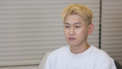 ♥조이와 1주년 넘은 크러쉬, 제대 후 6년만에 '나혼산' 컴백