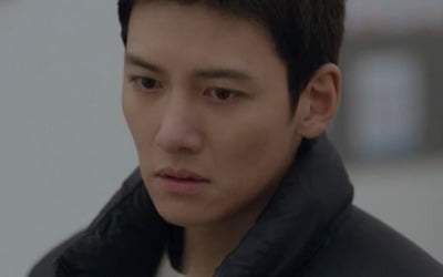 [종합] "한번만 항암 더 받아달라" 지창욱, 성동일에 간곡히 치료 권유 '뭉클'('당소말')