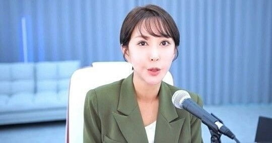 사진=플렉스티비 영상 캡처.