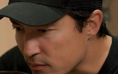 화사 견제되겠네…다니엘 헤니, 멈출 수 없는 '김부각' 사랑('전참시')