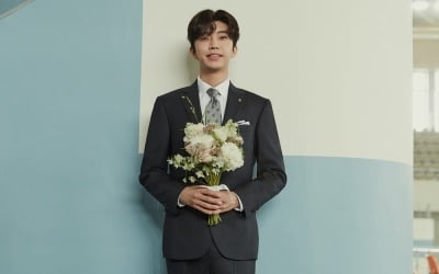 임영웅, 당장 결혼해도 되겠네