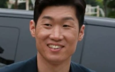 [종합] 박지성 "♥김민지 '골때녀' 합류 못 시켜" 왜?…'박선영=메시' 극찬
