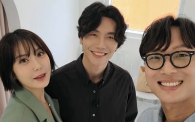 동거시절 후회되나?…'돌싱글즈' 김민건, 최종커플보며 아련함 가득[TEN★]