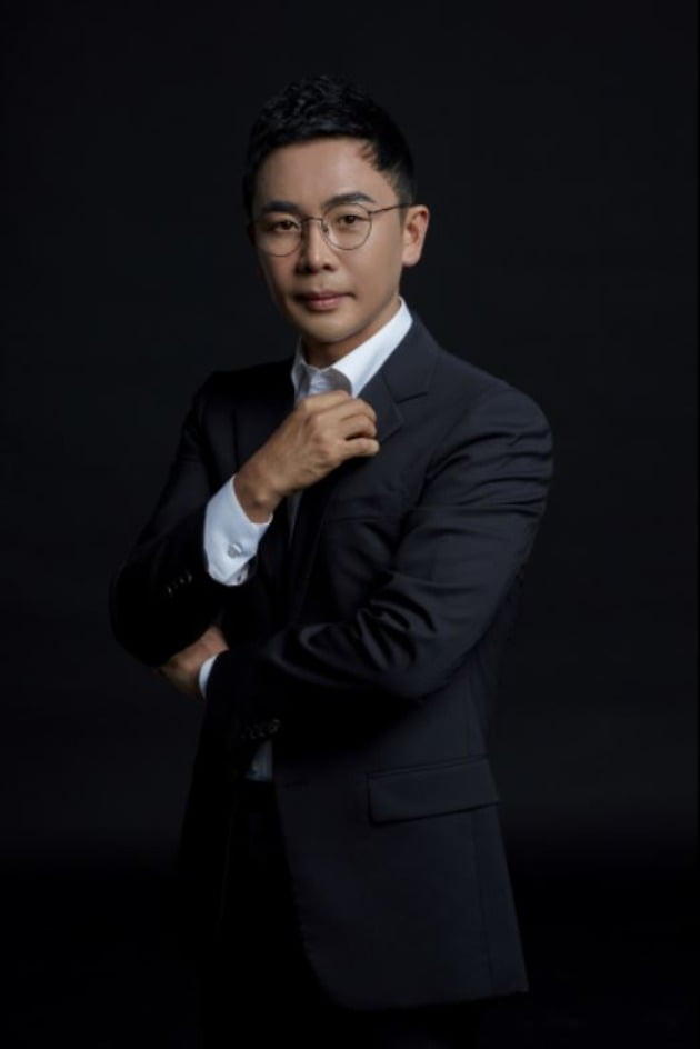  '가짜'로 판명난 설민석…역사 왜곡·논문 표절 논란인데 '찜찜한 복귀'[TEN피플]