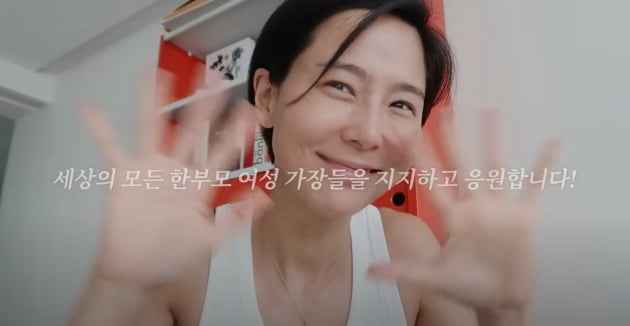 김나영./ 사진= 노필터tv