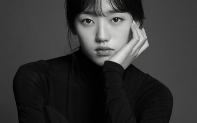 신예 한은수, 채널A 웹드 'null 어쩌면 좋니' 주연 캐스팅…연기자 데뷔
