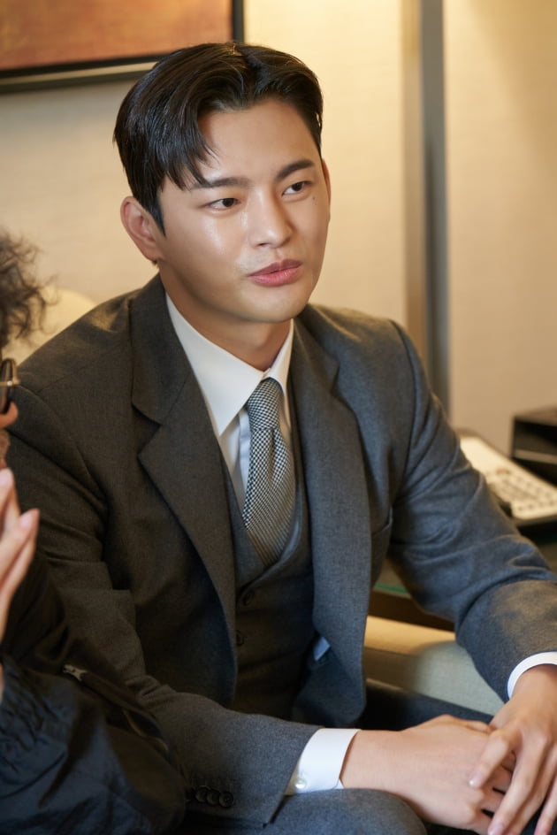 /사진제공=TCO(주)더콘텐츠온