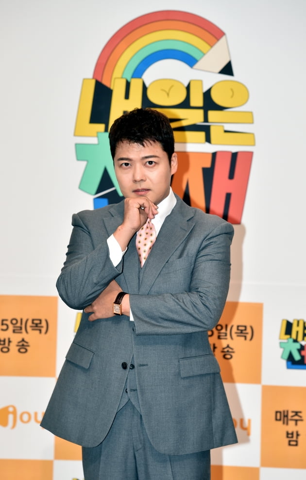 [종합] "뇌가 순수해"→"출연 후회해"…'내일은 천재', 계란으로 바위 깰까
