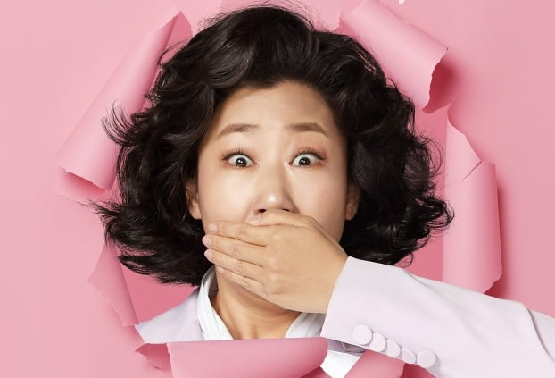 쌍으로 주둥이 터진 라미란·김무열→영앤리치 윤두준…더블 패키지('정직한 후보2')