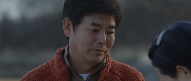 [종합] 성동일, 항암치료 시작…최수영 "죽는 게 낫겠다 할 만큼 고통" 눈물('당소말')