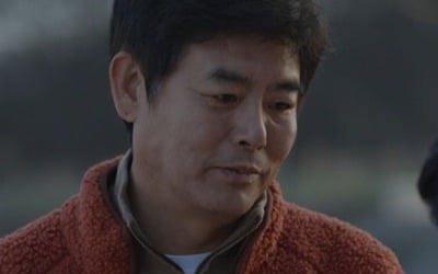 [종합] 성동일, 항암치료 시작…최수영 "죽는 게 낫겠다 할 만큼 고통" 눈물('당소말')