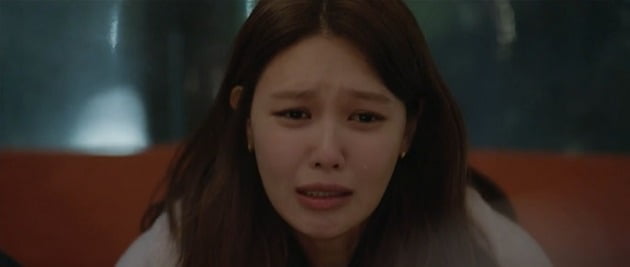 사진=KBS2 '당신이 소원을 말하면' 영상 캡처
