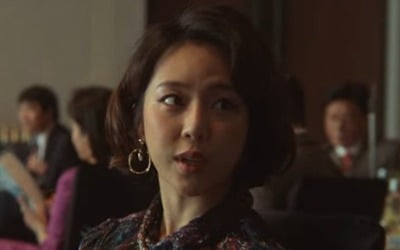 '충격' 김예원, 마약 대부 사기 행각 도왔다('수리남')