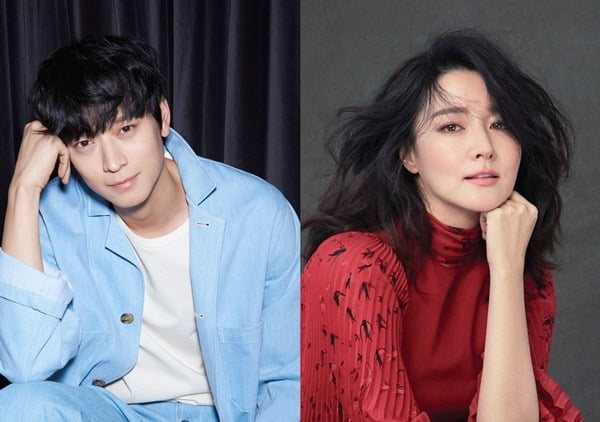 [공식] 강동원·이영애·하정우·한지민, BIFF '액터스 하우스' 참여