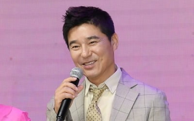 임창청 "미미로즈=여자 임창정 5명…내 앨범보다 잘 돼야 한다"