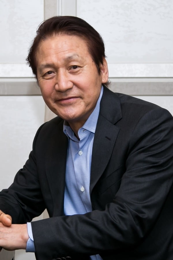 사진제공=엣나인필름