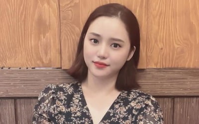 '돌싱글즈' 유소민, ♥7살 연상과 재혼 시그널?…점점 예뻐져[TEN★]