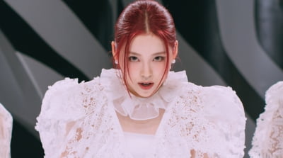 엔믹스, 'DICE'로 보여줄 초강력 퍼포먼스