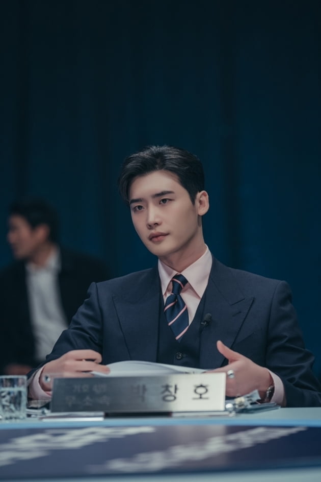 /사진제공=MBC