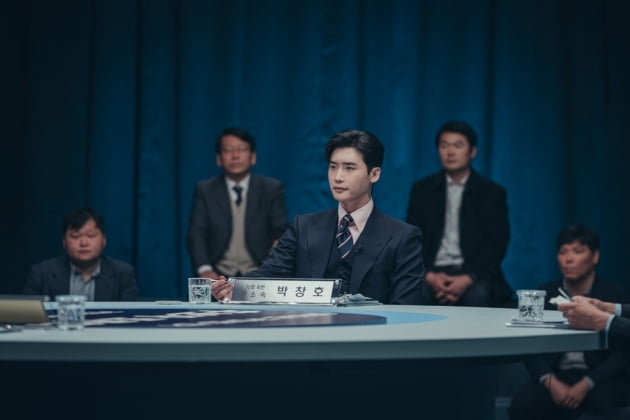 /사진제공=MBC