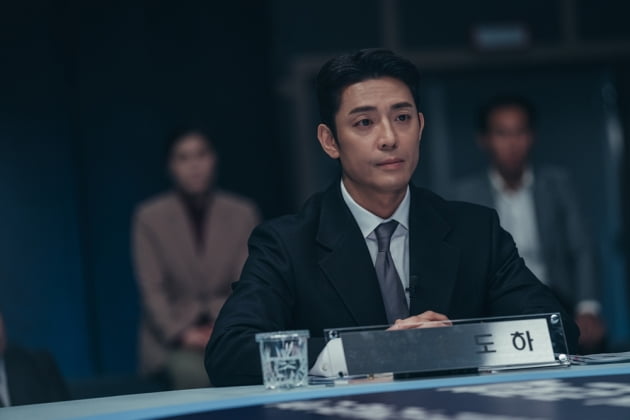 /사진제공=MBC