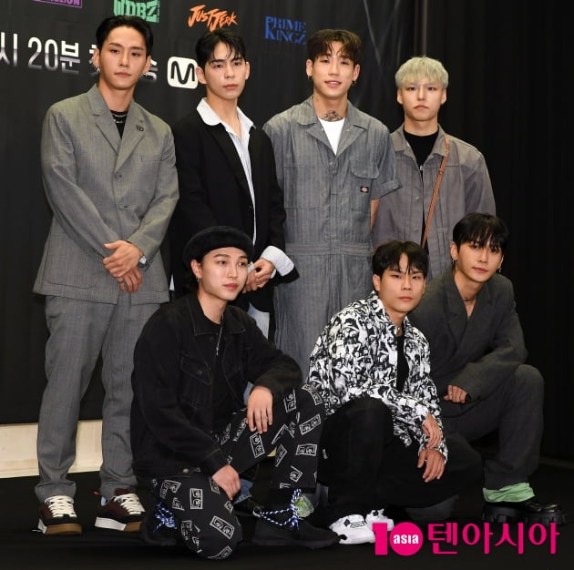 사진=텐아시아 DB