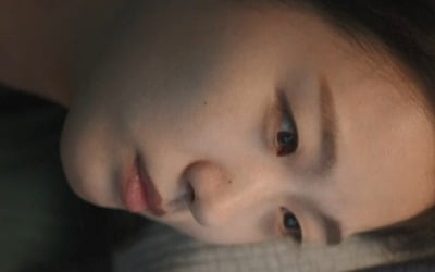 [종합] 오정세, 심장마비 사인 박지후였나…의미심장 그림 ('작은아씨들')