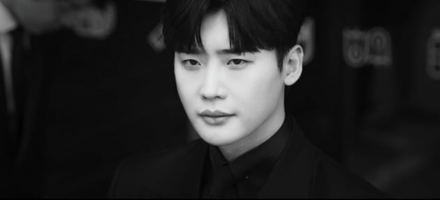 사진=MBC '빅마우스' 방송 화면.