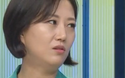 장윤정 "아들 연우 어린이집 화장실서 안 나와, 마음 아팠다" ('물건너온아빠들')