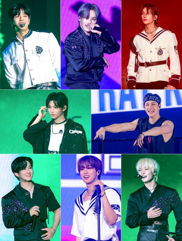 사진제공=JYP엔터테인먼트