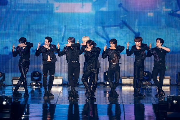 사진제공=JYP엔터테인먼트